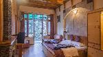 Heritage Village Resort